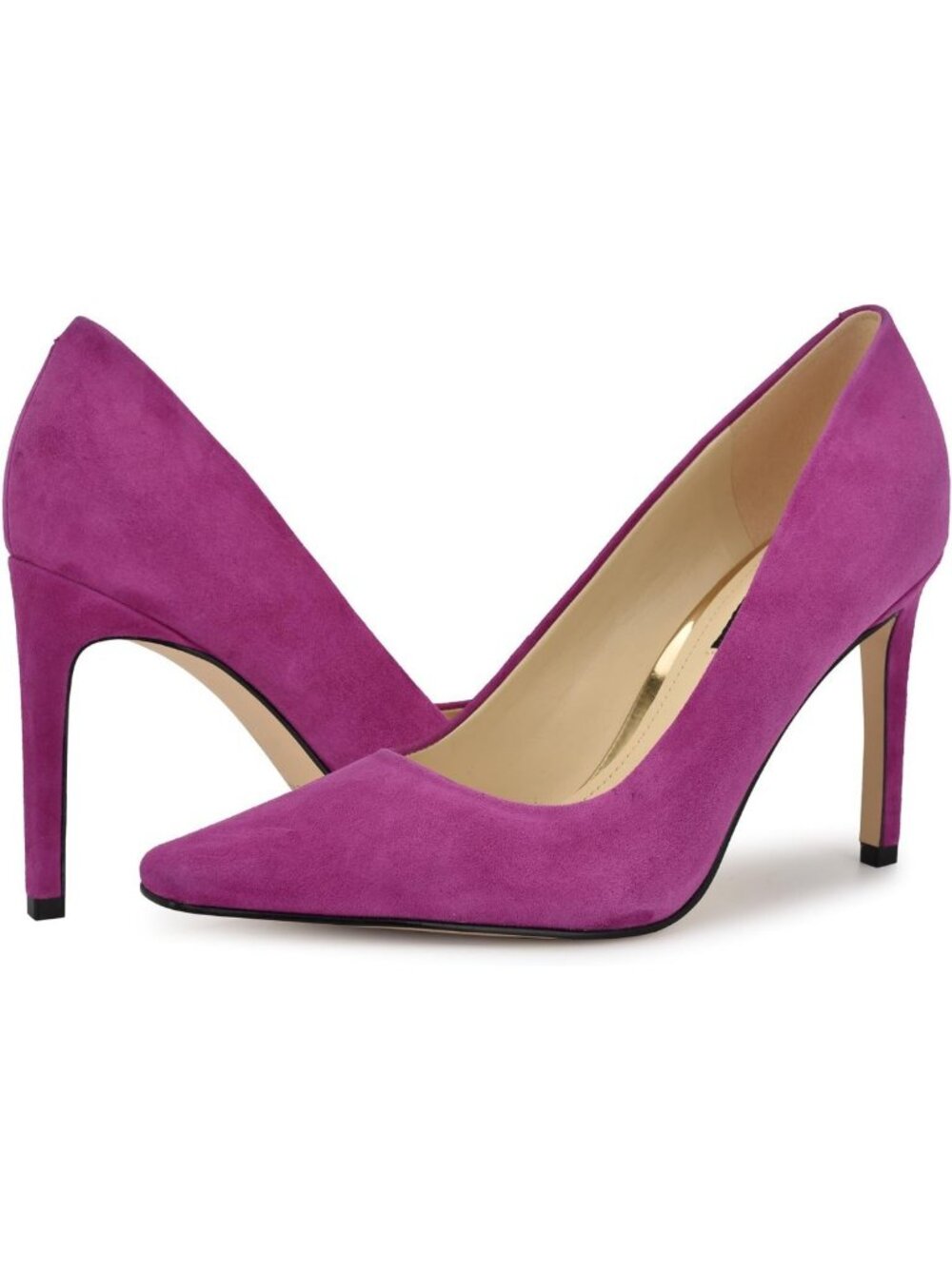 Stylish Women's Oraye Heels - Chic Open-Toe Design, Perfect for Any Occasion